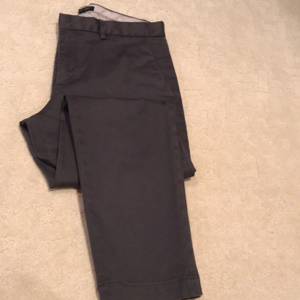 Chinos